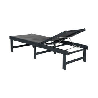 Manteca Lounge Chair