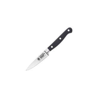 Wolfgang Starke 3.5" Paring Knife