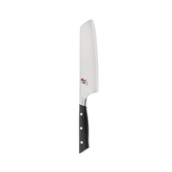 Evolution 6.5" Nakiri Knife