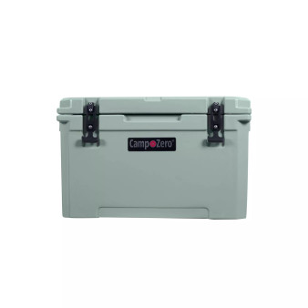 40L | 42.26 Quart Cooler/Ice Chest with 4 Molded-in Cup Holders