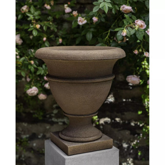 St James Urn Planter