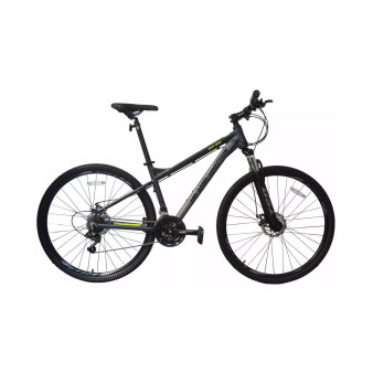 Rock Dove Mountain Bike
