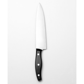 J.A. Henckels Twin Signature 8" Steel Chef's Kitchen Cooking Knife