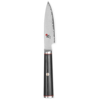 Kaizen 3.5" Paring Knife