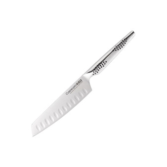 Id3 5" Try Me Santoku Knife