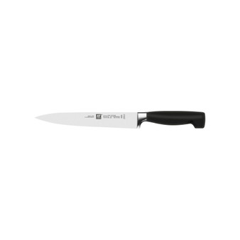 Four Star 8" Carving Knife