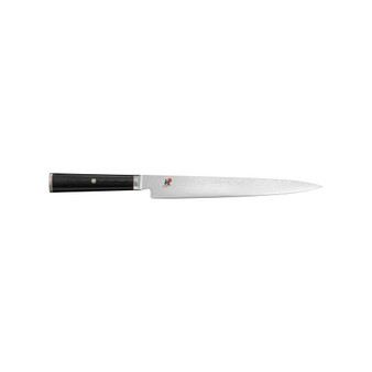 Kaizen 9.5" Slicing Knife