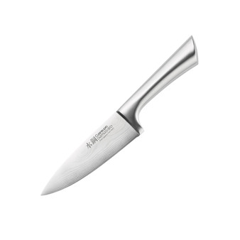 Damashiro 6" Mini Chef Knife