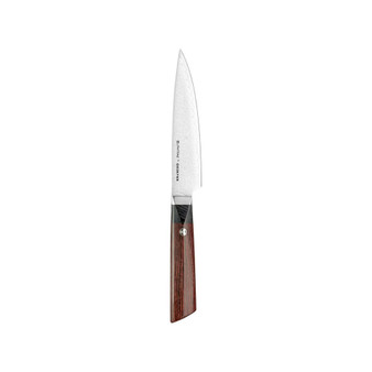 Kramer by J.A. Henckels 5" Utility Knife