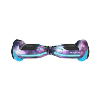 i-100 Hoverboard