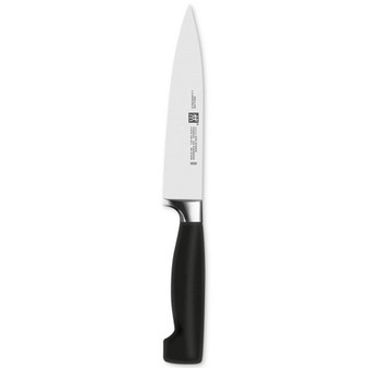 Four Star 6" Utility Knife
