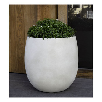 Guilford Planter