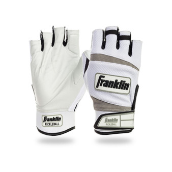 Pickleball Glove - Left Hand Glove - Adult