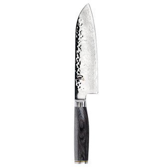 Premier Santoku 7"