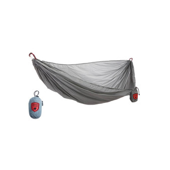 Nano Hammock