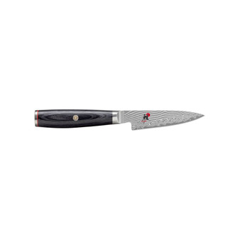 Kaizen II 3.5" Paring Knife