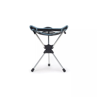 Compass 360 Stool