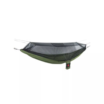 Skeeter Beeter XT Hammock