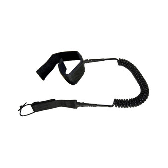 Sports Stand Up Paddle Board Leash