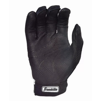 MLB Adult Neo II Batting Glove