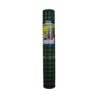 Garden Fence, 3 Ft x 25 Ft