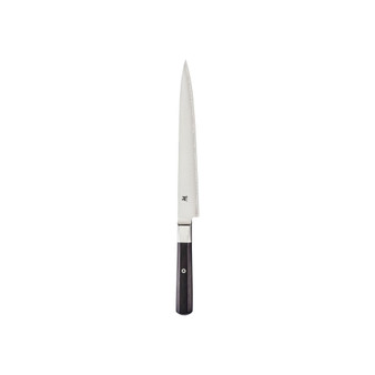 Koh 9.5" Slicing Knife