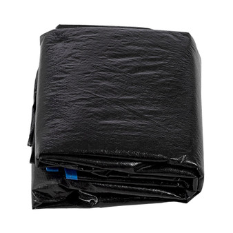 Upperbounce Economy Trampoline Weather Protection Cover