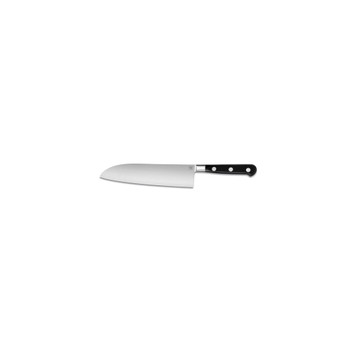 Maestro Ideal 7" Santoku Knife