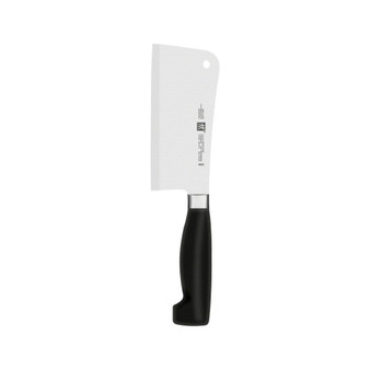 Four Star 6" Meat Cleaver