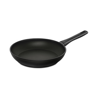 Zwilling Madura Plus Non-Stick Aluminum 11" Fry Pan