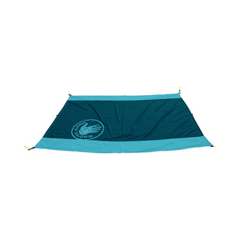 Portable Double 3 Way Hammock
