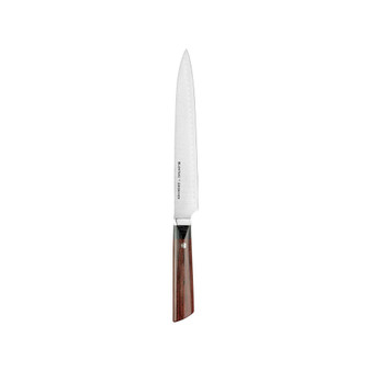 Kramer by J.A. Henckels 9" Slicer Knife