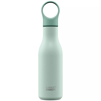 Loop Insulated Water Bottle