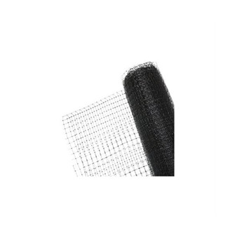 LG400151 Multi-Use Netting for Garden Protection, 5 x 100