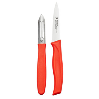 Prep Set, 2 Piece