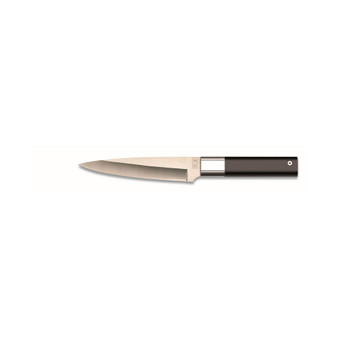 Absolu 7" Chef's Knife