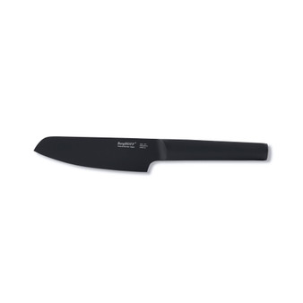 Ron Collection 4.75" Vegetable Knife