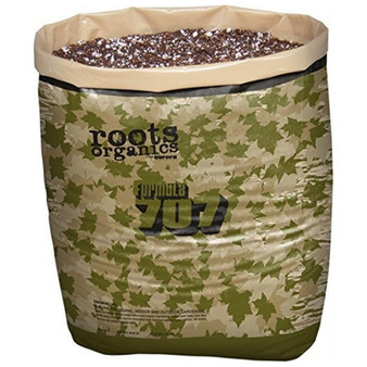 Formula RO7071.5- 1.5 Cu. Ft.