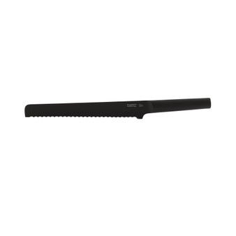 Ron Steel 9" Bread Knife
