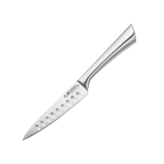 Damashiro 4.5" Utility Knife