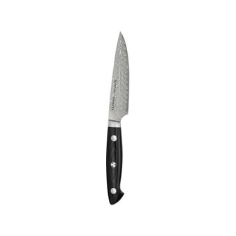 Kramer by J.A. Henckels Euroline Damascus Collection 5" Utility Knife