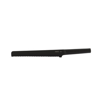 Ron Collection 9" Bread Knife
