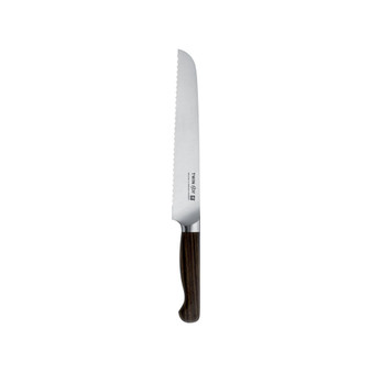 Twin 1731 8" Bread Knife