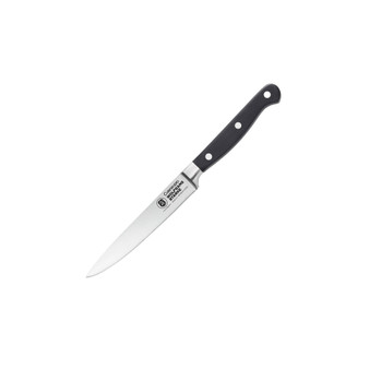 Wolfgang Starke 5" Utility Knife