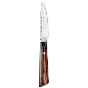Kramer by J.A. Henckels Meiji 4" Paring Knife
