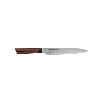 Kramer by J.A. Henckels Meiji 9" Slicer Knife