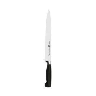 Four Star 10" Flexible Slicing Knife