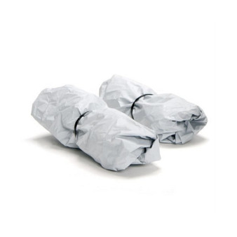 Earthbox Mulch Cover Replacement, Black and White