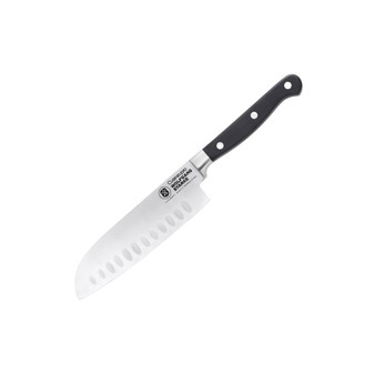 Wolfgang Starke 5.5" Santoku Knife