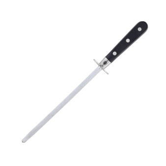 Wolfgang Starke 8" Sharpening Steel